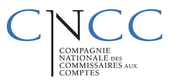 Compagnie Nationale des Commissaires aux Comptes